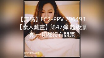 【無碼】FC2-PPV 796493【素人動畫】第47弾 超級漂亮 一切都沒有問題