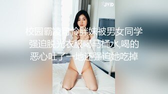 OnlyFan 妹妹很喜欢我