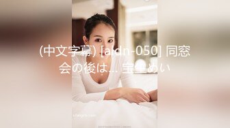 (中文字幕) [aldn-050] 同窓会の後は… 宝生めい