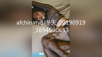 afchinatvBJ冬天_20190919_1694590653