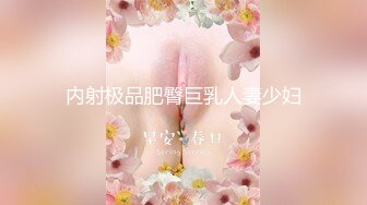 内射极品肥臀巨乳人妻少妇