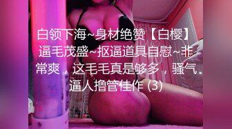 白领下海~身材绝赞【白樱】逼毛茂盛~抠逼道具自慰~非常爽，这毛毛真是够多，骚气逼人撸管佳作 (3)