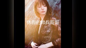 《屎上最强厕拍》坑神逆天作品旱厕偸拍多位女性大小便 各个年龄段都有这视角真是绝了肥美屁股粉嫩私处尽收眼底 (1)