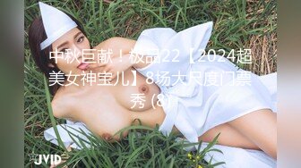 中秋巨献！极品22【2024超美女神宝儿】8场大尺度门票秀 (8)