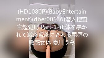 (HD1080P)(BabyEntertainment)(dber00136)潜入捜査官超処刑 Part-1-正体を暴かれて滅茶苦茶にされる屈辱の敏感女体 夏川うみ