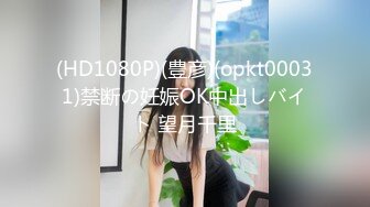 (HD1080P)(豊彦)(opkt00031)禁断の妊娠OK中出しバイト 望月千里