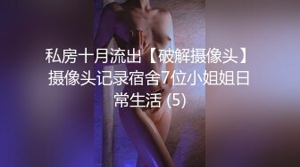 私房十月流出【破解摄像头】摄像头记录宿舍7位小姐姐日常生活 (5)