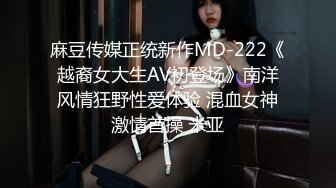 麻豆传媒正统新作MD-222《越裔女大生AV初登场》南洋风情狂野性爱体验 混血女神激情首操 米亚