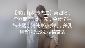 【歌厅探花陈先生】第四场，全网商K只此一家，今夜学生妹主题，清纯JK小萝莉，美乳翘臀脱光沙发尽情奋战