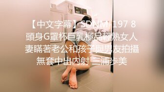 【中文字幕】SDNM-197 8頭身G罩杯巨乳極品輕熟女人妻瞞著老公和孩子與男友拍攝無套中出內射 三浦歩美