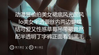 【极品女神推荐】推特网红尤物欲子姐姐【小蔡头喵喵】五月定制流出《青色旗袍》高潮乳颤  (1)