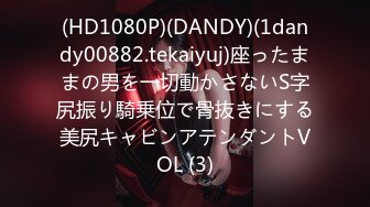 (HD1080P)(DANDY)(1dandy00882.tekaiyuj)座ったままの男を一切動かさないS字尻振り騎乗位で骨抜きにする美尻キャビンアテンダントVOL (3)